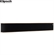 Loa Klipsch Heritage Theater Bar 4